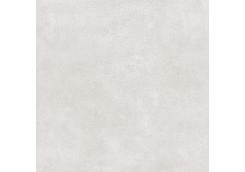 Porcelánico Lume York Gris Out Mate Rectificado 86x86