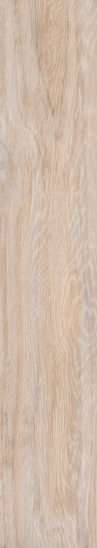 Porcelánico Lume Arbol Sand Beige  Satinado Rectificado 20x120