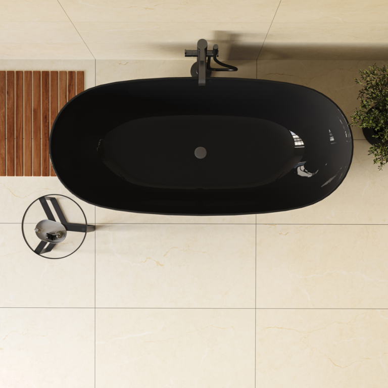 Porcelánico Lume Palestra Beige Natural Rectificado 63x120