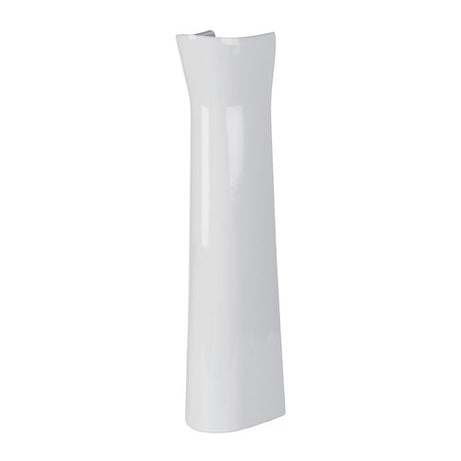 Columna Capea Italiana Blanco 17x16x72