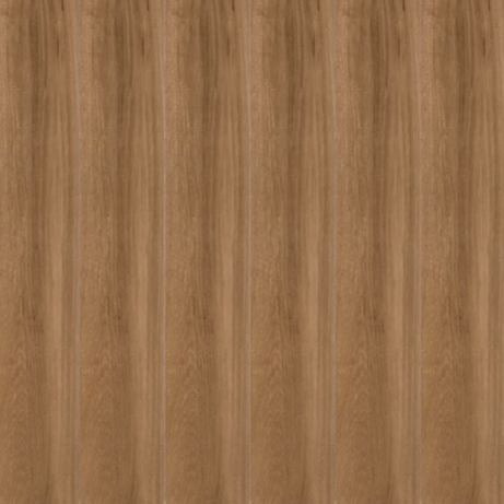 Porcelánico Lume Peroba Caramel Marron Satinado Rectificado 20x120