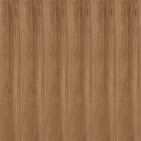 Porcelánico Lume Peroba Caramel Marron Satinado Rectificado 20x120