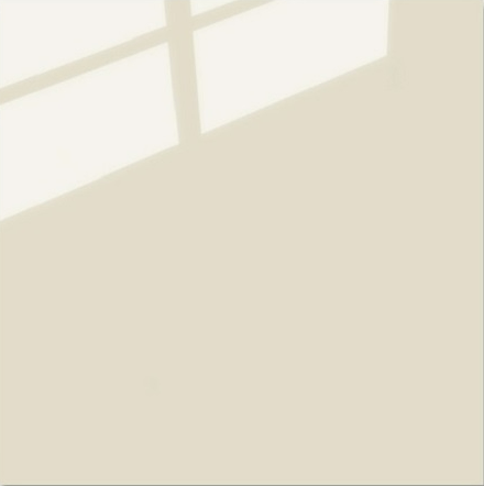 Porcelanato Elizabeth Ivory Beige Simil Marmol Rectificado 62,5x62,5