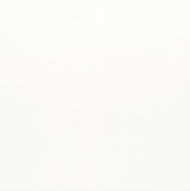 Porcelánico Elizabeth Nieve Blanco Pulido Rectificado 62x62