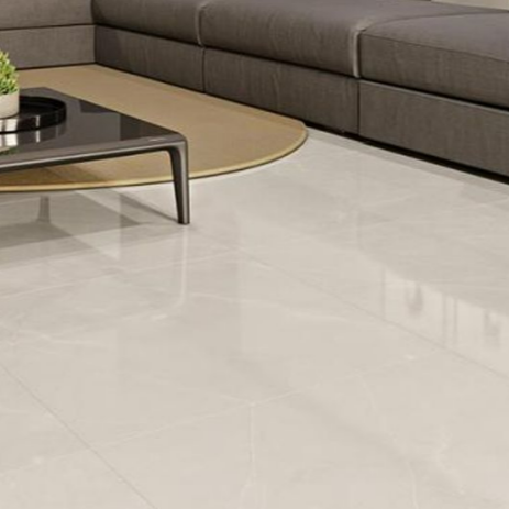 Porcelánico Elizabeth Reco White Pulido Rectificado 62,5x62,5