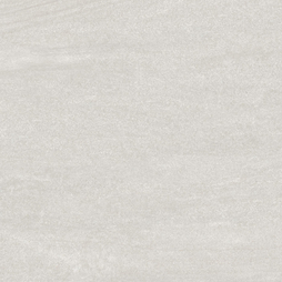 Porcelánico Tendenza Titanium IN Gris Mate Rectificado 60x120