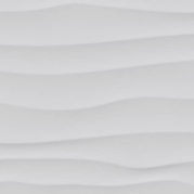 Porcelánico Incefra 36520 Blanco Brillante Rectificado 35x70