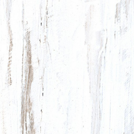 Porcelánico Alberdi Retro Blanco Mate 18x56 de 2DA