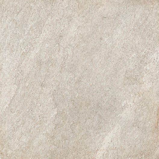 Cerámica Lume Arizona Cinza Beige  Granulado  Rectificado 60x60