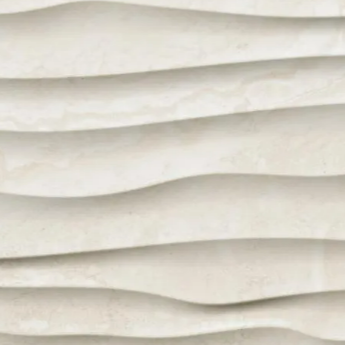 Porcelánico Incefra 36490 Beige Brillante Rectificado 35x70