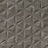 Porcelánico Incefra 36580 Negro Brillante Rectificado 35x70