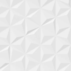 Porcelánico Incefra 36610 White Brillante Rectificado 35x70