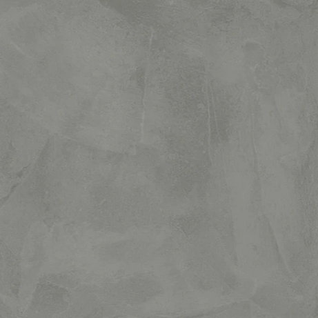 Porcelánico Incefra 70410r Gris Mate Rectificado 74x74