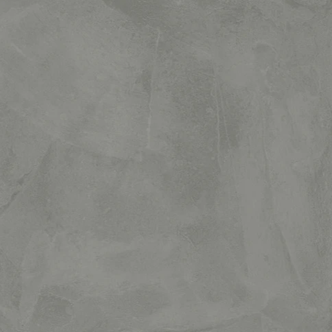 Porcelánico Incefra 70410r Gris Mate Rectificado 74x74