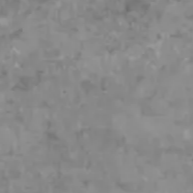 Porcelanato Alberdi Calgary In Gris Satinado Rectificado 60x120 de 2DA