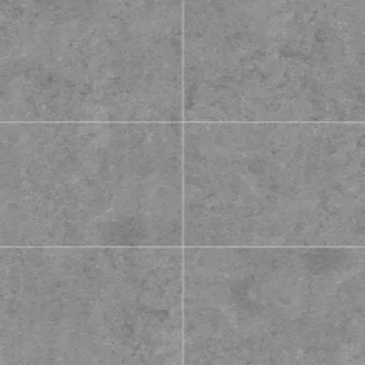 Porcelanato Alberdi Calgary In Gris Satinado Rectificado 60x120 de 2DA