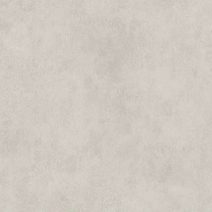 Porcelanato Alberdi Domo Gris Satinado Rectificado 60x60 de 2DA