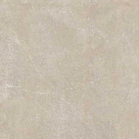 Porcelanato Alberdi Sahara Beige Satinado Rectificado 58x58 de 2DA