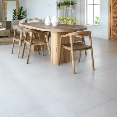 Porcelanato Ilva Tribeca  Greenwich Natural Rectificado 60x120