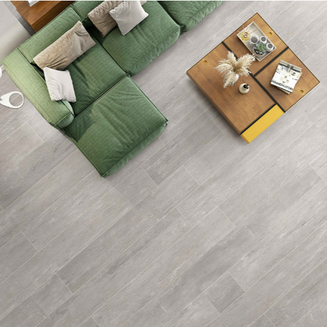 Porcelanico Tendenza Silver Moon Negro Mate Rectificado 60x120