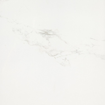 Porcelánico Elizabeth Las Leñas Blanco Brillante Rectificado 84x84