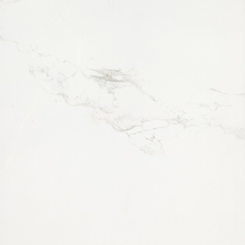 Porcelánico Elizabeth Las Leñas Blanco Brillante Rectificado 84x84