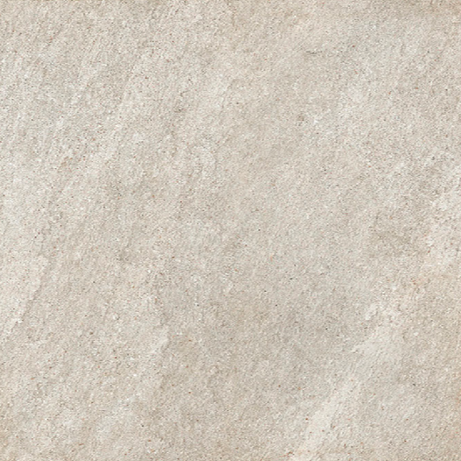 Cerámica Lume Arizona Cinza Beige Mate Rectificado 60x60