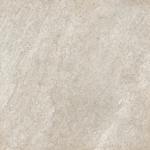 Cerámica Lume Arizona Cinza Beige Mate Rectificado 60x60