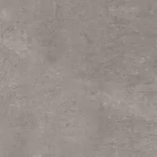 Cerámica Cañuelas Varese Gris Mate Rectificado 61,5x61,5