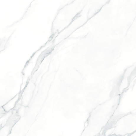 Cerámica Lume Calacata Bianco Brillante Rectificado 60x60