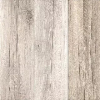 Cerámica Allpa Legno  Blanco Mate 34x51