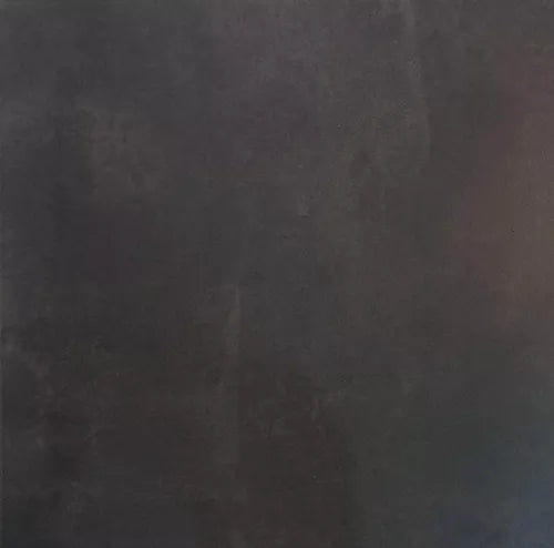 Cerámica Allpa Portland  Negro Mate 51x51