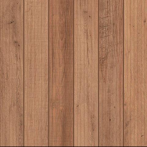 Cerámica Lume Deck Madera Mate  61x61