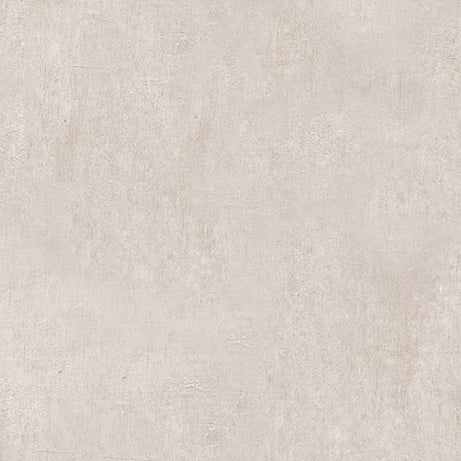 Cerámica Lume Studio Gris Satinado Rectificado 60x60