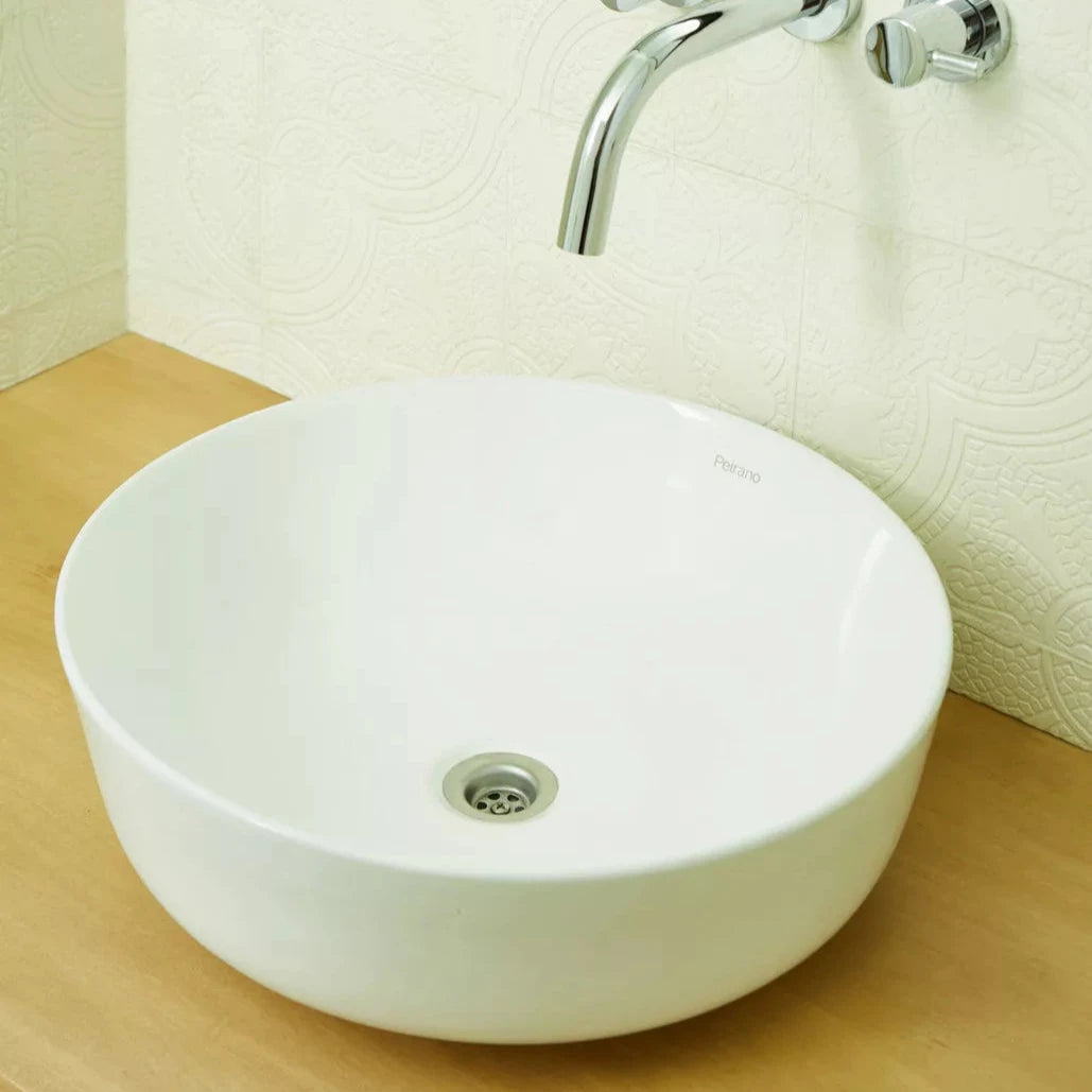 Peirano