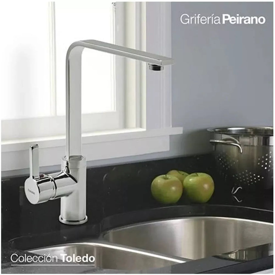 Peirano