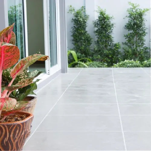 0 Allpa Sierra Gris Mate 34x51 de 2DA