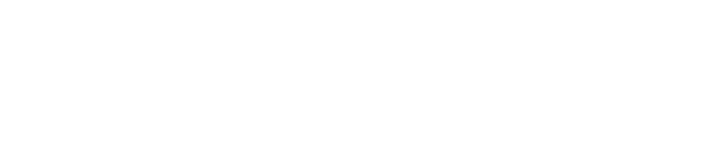 Pentacons