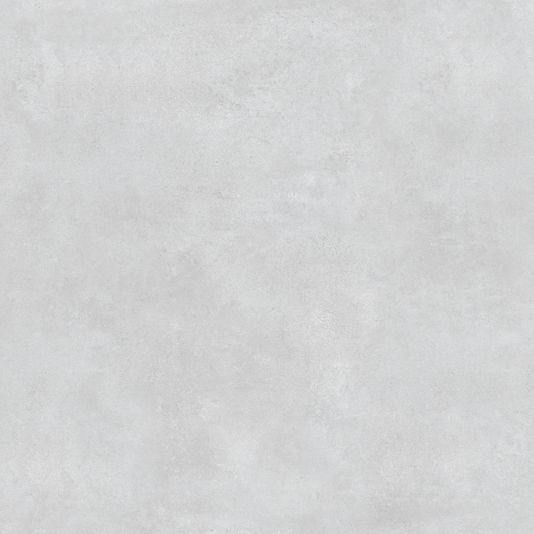 Porcelánico Lume Manhattan Gris Pulido Rectificado 60x60