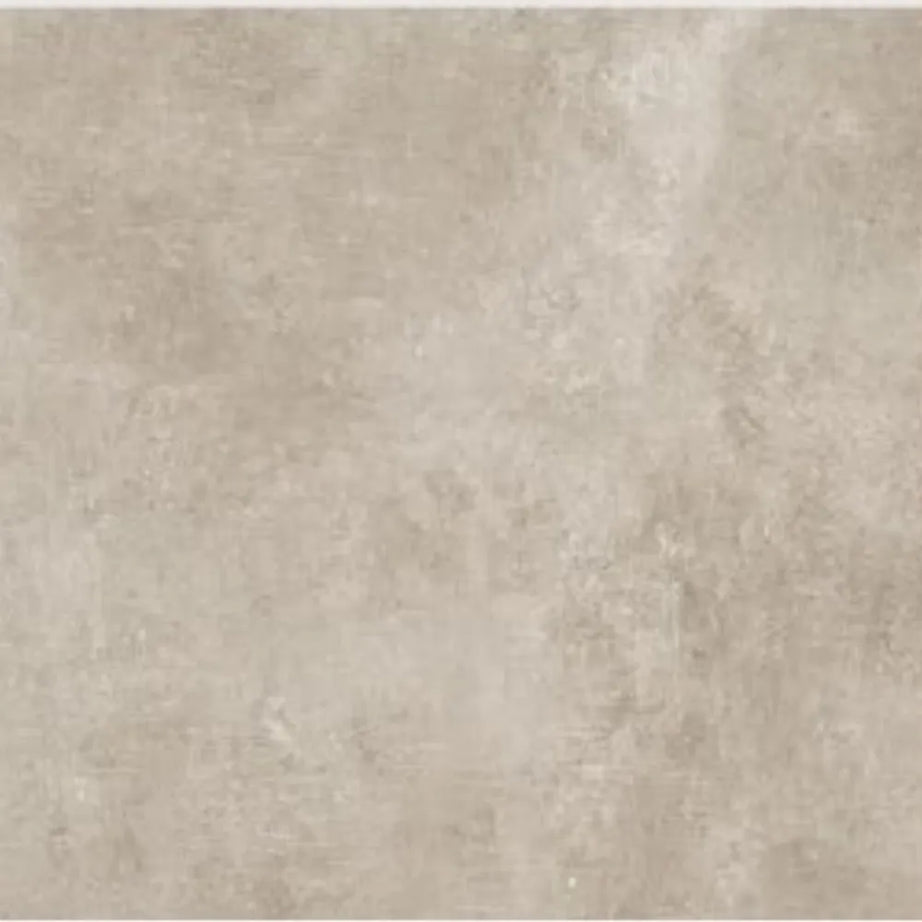 Cerámica Ferrazzano Animaná Beige Mate 36x36