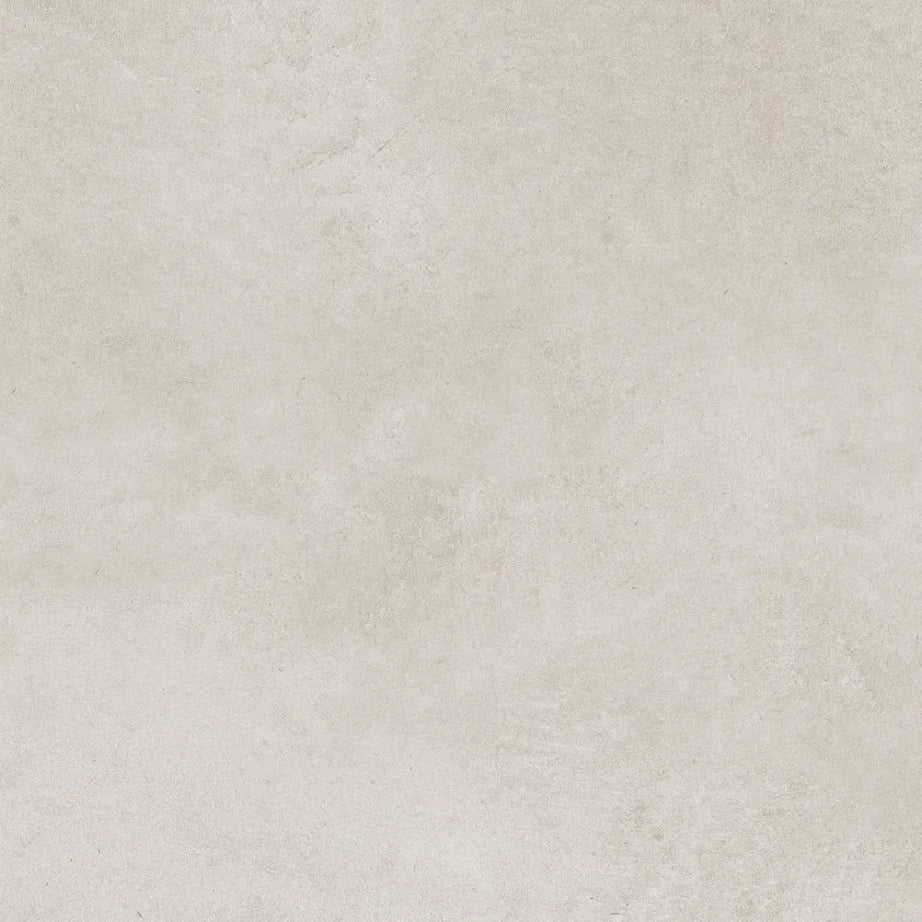 Porcelánico Lume Cosmopolitan  Gris Pulido Rectificado 75x75