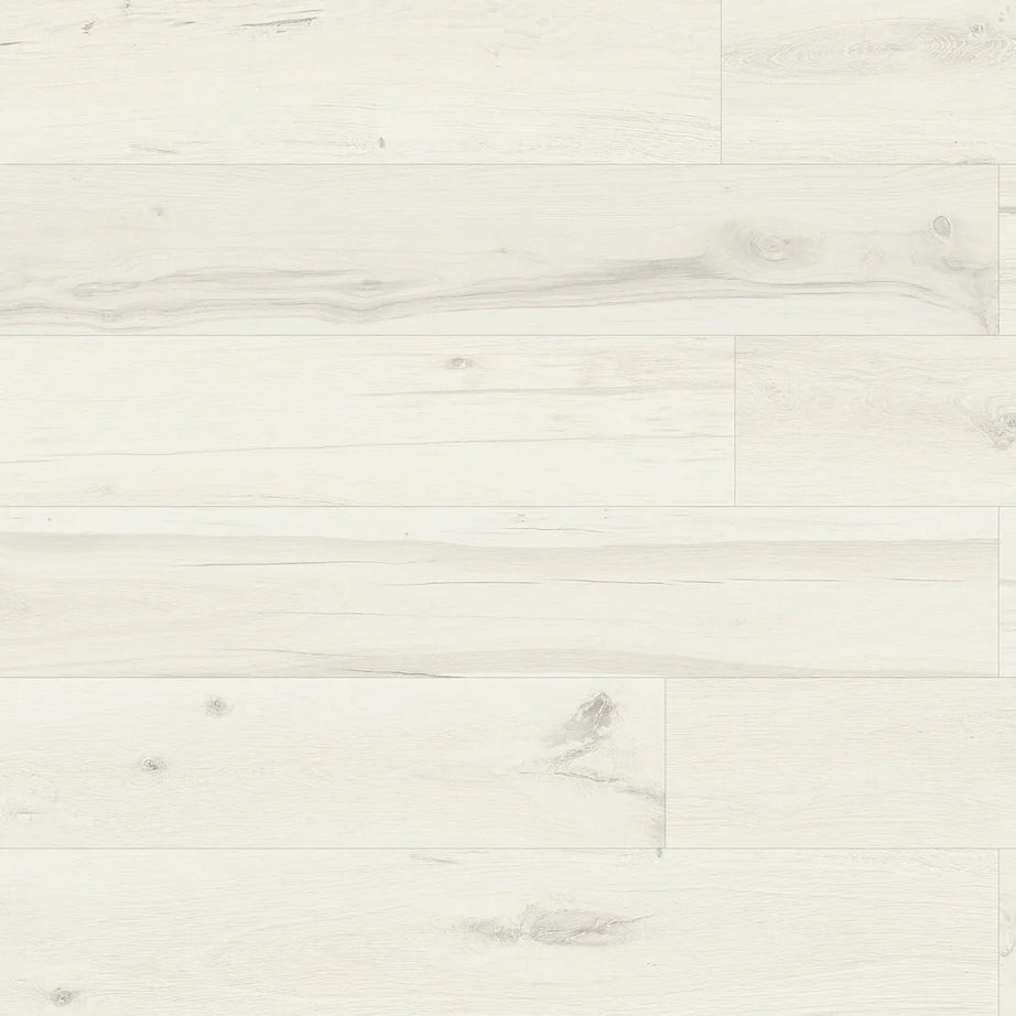 Porcelanato Ilva Ecowood Gris Esmaltado Rectificado 20x120