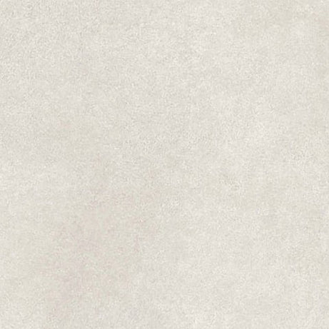 Porcelanato Alberdi Burdeos Tiza Natural Rectificado 60x60 de 2DA