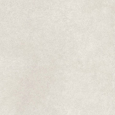 Porcelanato Alberdi Burdeos Tiza Natural Rectificado 60x60 de 2DA