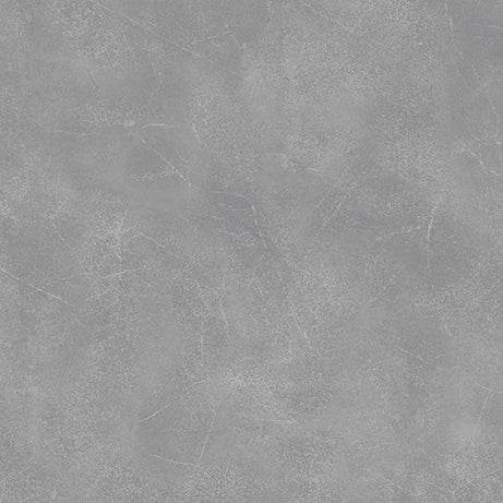 Porcelanato Alberdi Platino Gris Satinado Rectificado 60x60 de 2DA