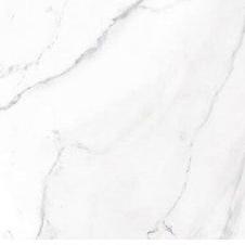 Porcelanato Tendenza Aspen Blanco Mate Rectificado 60x120