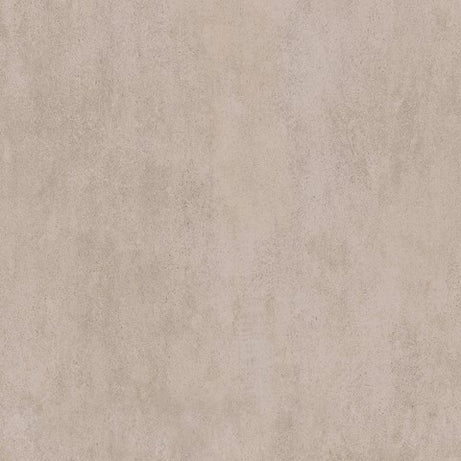 Porcelanato Alberdi Padova Grigio Satinado Rectificado 62x62
