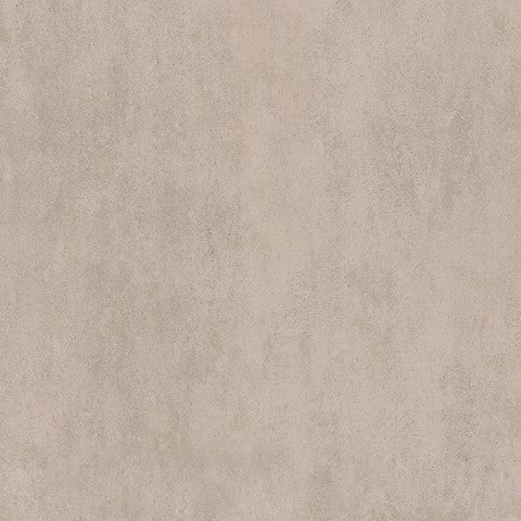 Porcelanato Alberdi Padova Grigio Satinado Rectificado 62x62