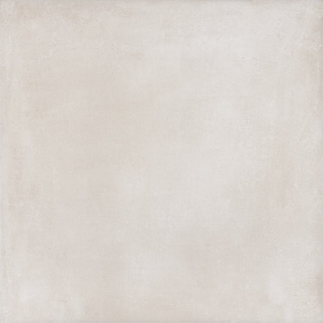 Porcelánico Elizabeth Reco White Pulido Rectificado 62,5x62,5