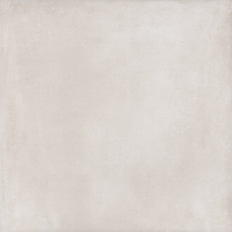 Porcelánico Elizabeth Reco White Pulido Rectificado 62,5x62,5